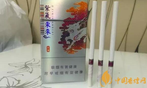 過年待客買什么香煙好，中華撐場面軟云看內(nèi)在