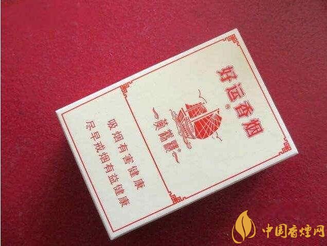 過年待客買什么香煙好，中華撐場面軟云看內(nèi)在