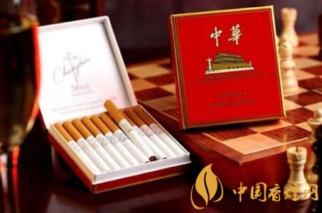 香煙的藥用價(jià)值有哪些，止血止痛放腳臭
