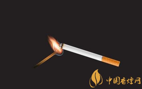 香煙的藥用價(jià)值有哪些，止血止痛放腳臭