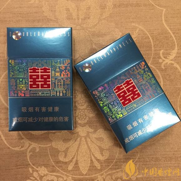 國(guó)產(chǎn)薄荷煙有哪些，性價(jià)比最高國(guó)產(chǎn)薄荷煙排行榜