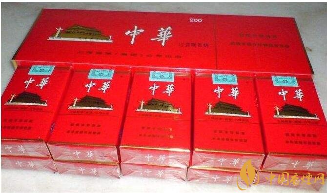 接支香煙是什么意思，高仿香煙接支香煙的區(qū)別