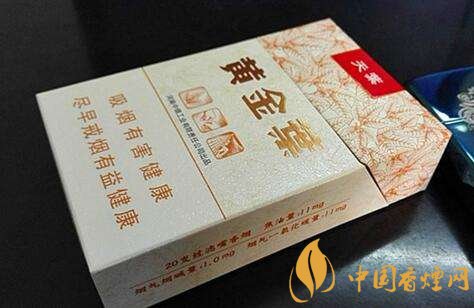 接支香煙是什么意思，高仿香煙接支香煙的區(qū)別