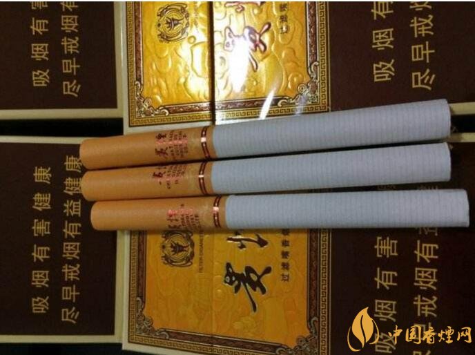 接支香煙是什么意思，高仿香煙接支香煙的區(qū)別