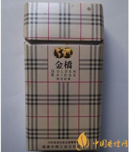 最便宜細(xì)支香煙排行榜，韓國愛喜香煙最便宜