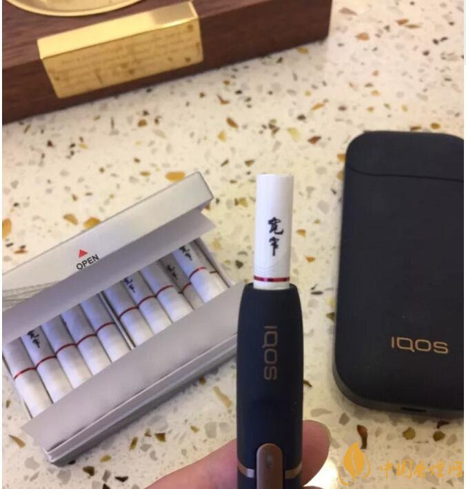 寬窄煙彈多少錢一條，寬窄煙彈怎么樣