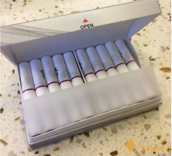 寬窄煙彈多少錢一條，寬窄煙彈怎么樣