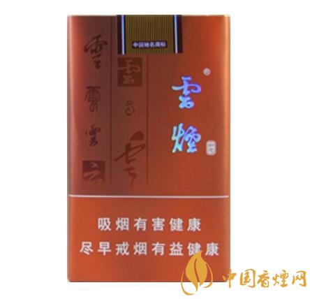 低焦香煙排行榜，低焦不是低危害