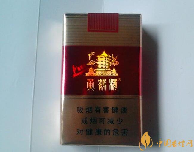 低焦香煙排行榜，低焦不是低危害