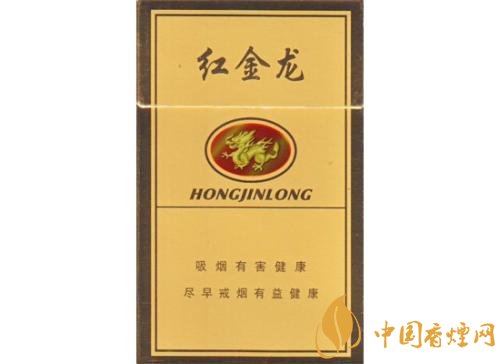 低焦香煙排行榜，低焦不是低危害