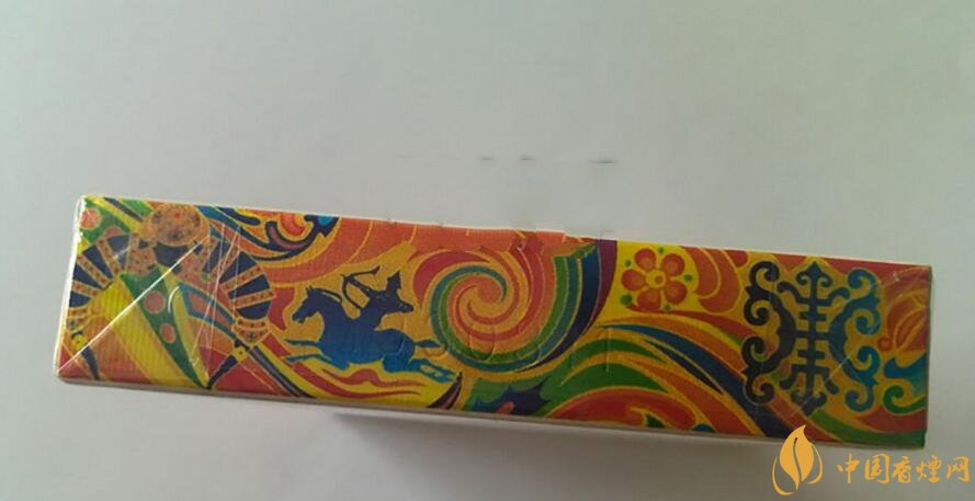 冬蟲夏草（和潤(rùn)）真假鑒別，春節(jié)防止被騙