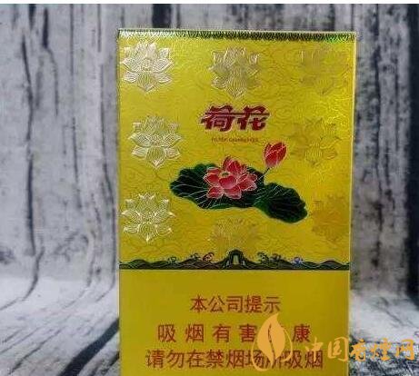 2018年最暢銷的香煙預(yù)測，什么價位香煙都有