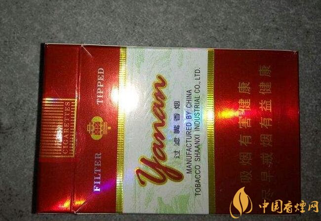 5元左右香煙推薦，性價(jià)比最高的五元香煙盤點(diǎn)