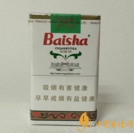 5元左右香煙推薦，性價(jià)比最高的五元香煙盤點(diǎn)