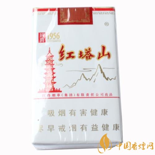 5元左右香煙推薦，性價(jià)比最高的五元香煙盤點(diǎn)