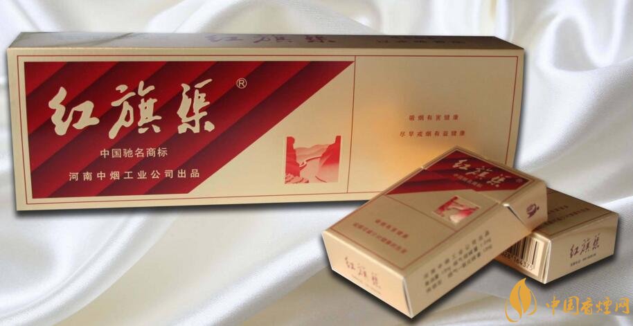 5元左右香煙推薦，性價(jià)比最高的五元香煙盤點(diǎn)