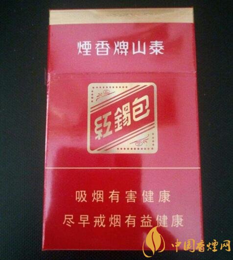 國產(chǎn)茶香味香煙排行榜，茶味香煙更健康嗎