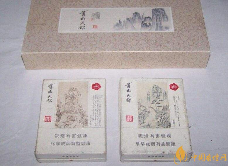 中草藥爆珠香煙排行榜，冬蟲夏草香煙不算什么