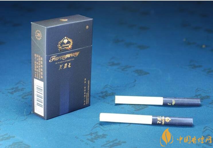 銷(xiāo)量最好百元香煙排行榜，白沙和天下送禮首選