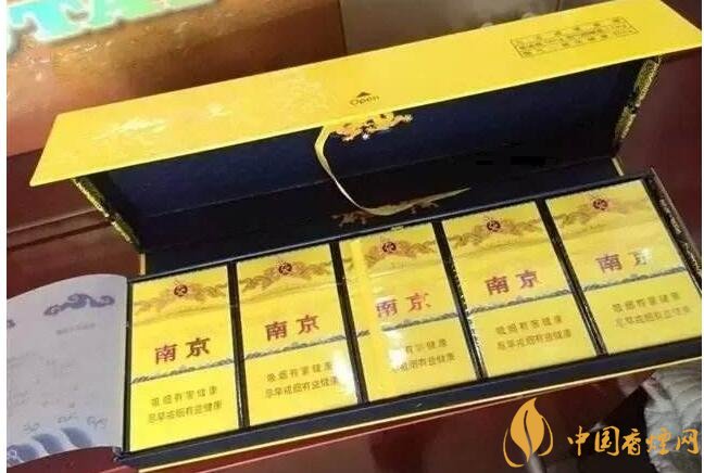 銷(xiāo)量最好百元香煙排行榜，白沙和天下送禮首選