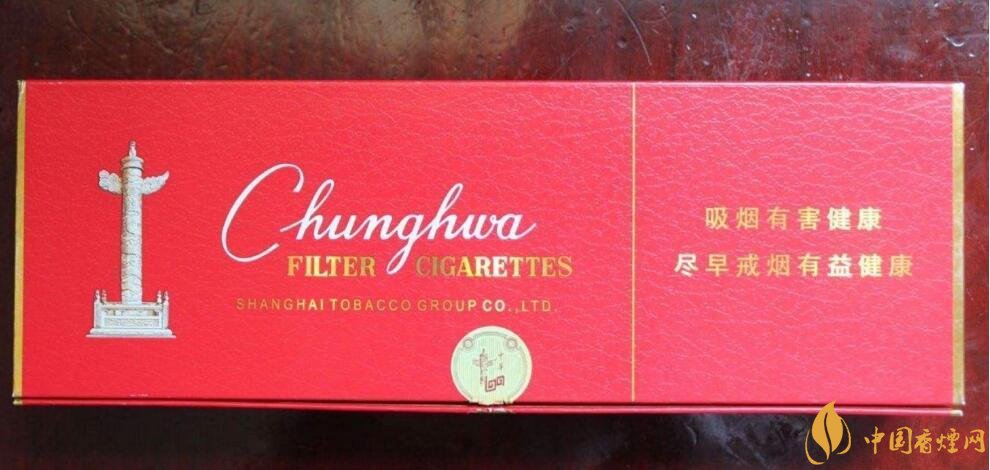 銷(xiāo)量最好百元香煙排行榜，白沙和天下送禮首選