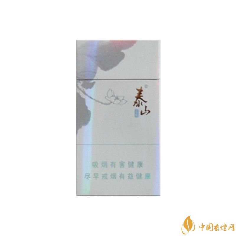 低焦煙哪個(gè)品牌好，國(guó)產(chǎn)6mg低焦油香煙排行榜