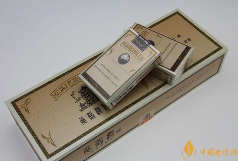 黃鶴樓1916有幾種，黃鶴樓1916價格多少