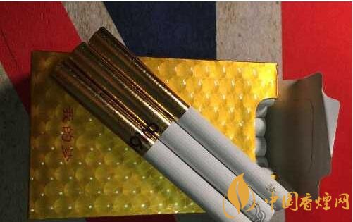 黃鶴樓1916有幾種，黃鶴樓1916價格多少