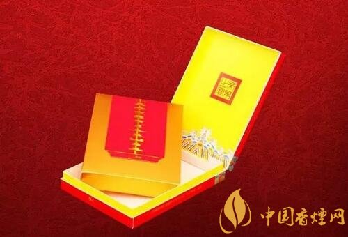 新品恒大(記憶1949中支)和北京(全開(kāi))曝光，將在春節(jié)期間上市