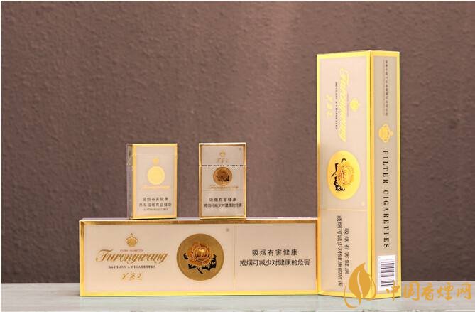 二十元左右十大口感好的香煙，香煙口感排行榜