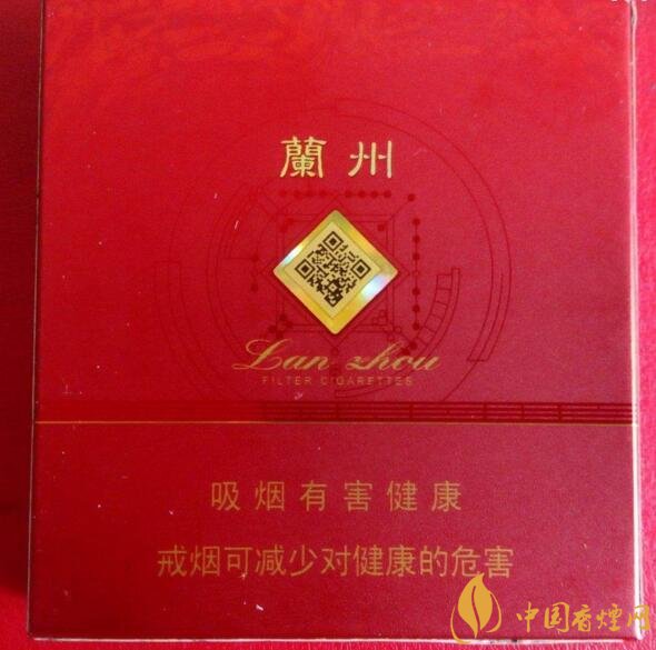 呼倫貝爾煙多少錢一盒，呼倫貝爾香煙有幾種