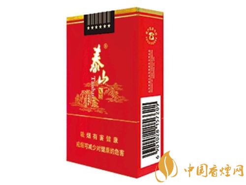 10元煙排行榜前十名，白沙精品你值得擁有