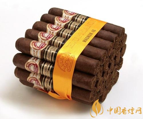 如何辨別雪茄真假，古巴雪茄真假鑒別