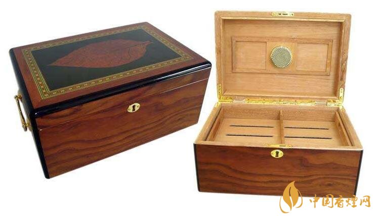 如何辨別雪茄真假，古巴雪茄真假鑒別