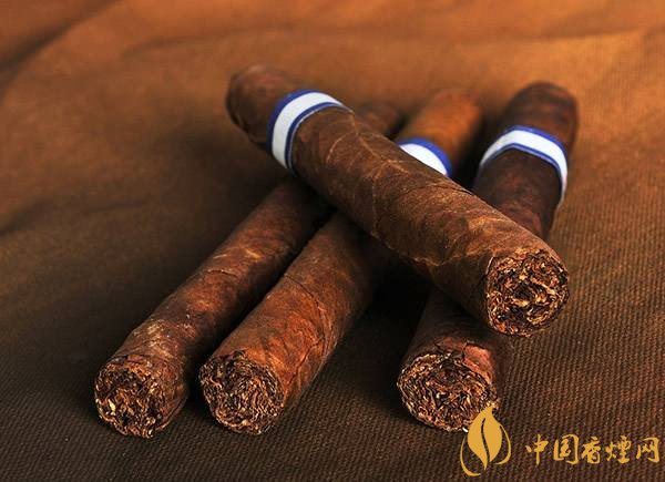 如何辨別雪茄真假，古巴雪茄真假鑒別