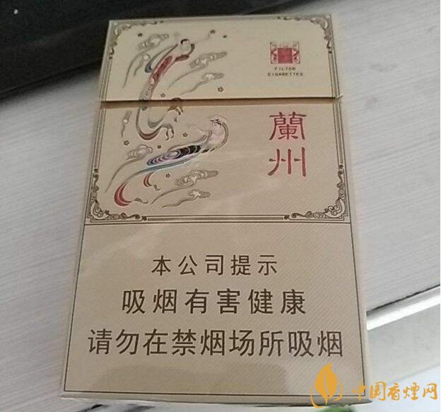 好抽的國產(chǎn)爆珠煙排行，酒香爆珠煙最受歡迎