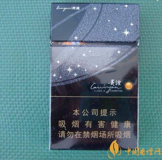 好抽的國產(chǎn)爆珠煙排行，酒香爆珠煙最受歡迎