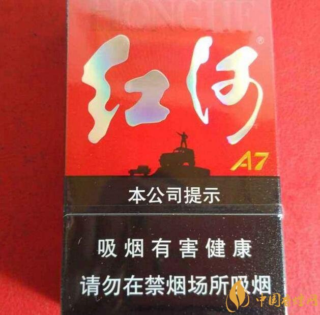 2018年過年送禮送什么香煙，中華金中支成為黑馬