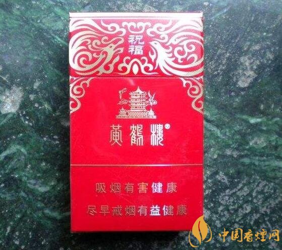 2018年云煙新上八款中支煙，云煙中支煙有哪些