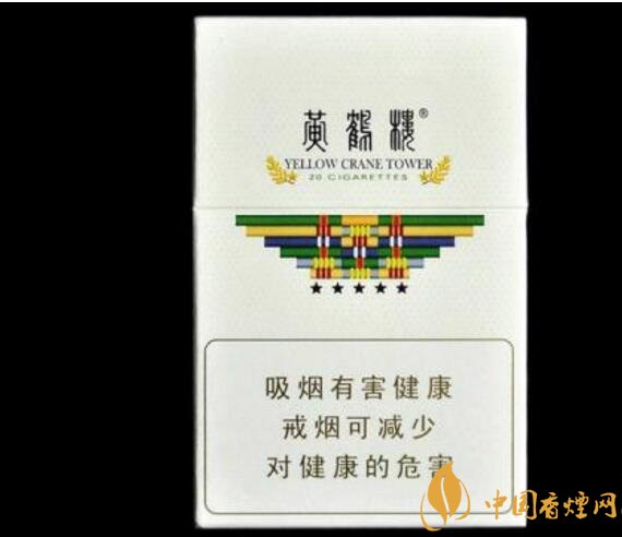 2018年銷(xiāo)量最好禮品煙排行榜，國(guó)產(chǎn)禮品煙價(jià)格及評(píng)價(jià)