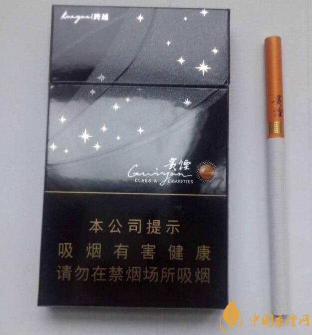 2018年銷(xiāo)量最好禮品煙排行榜，國(guó)產(chǎn)禮品煙價(jià)格及評(píng)價(jià)