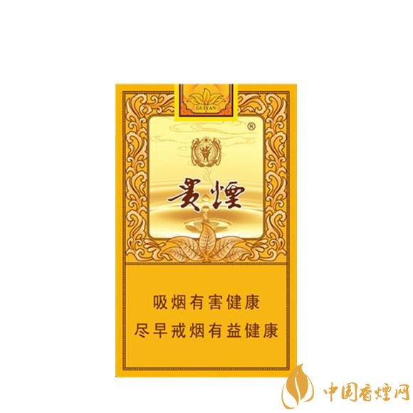 2018年銷(xiāo)量最好禮品煙排行榜，國(guó)產(chǎn)禮品煙價(jià)格及評(píng)價(jià)