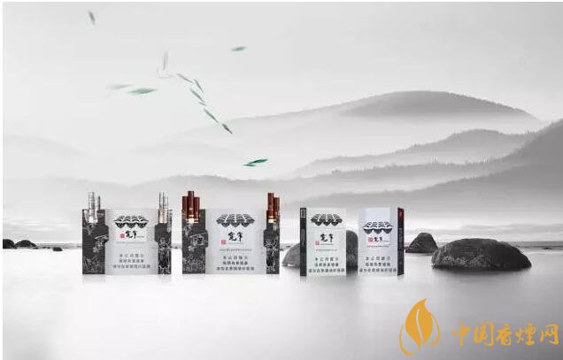 2018年煙草行業(yè)增長預計，云煙上煙湘煙大爆發(fā)