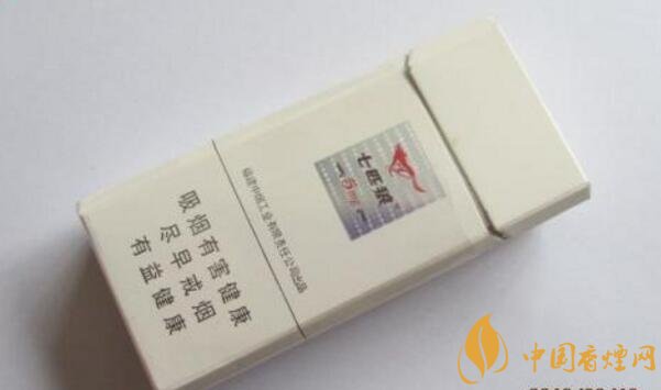 20元以下的細(xì)支煙排行榜，十大口感最好的細(xì)支煙