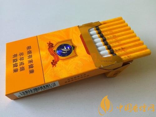 20元以下的細(xì)支煙排行榜，十大口感最好的細(xì)支煙