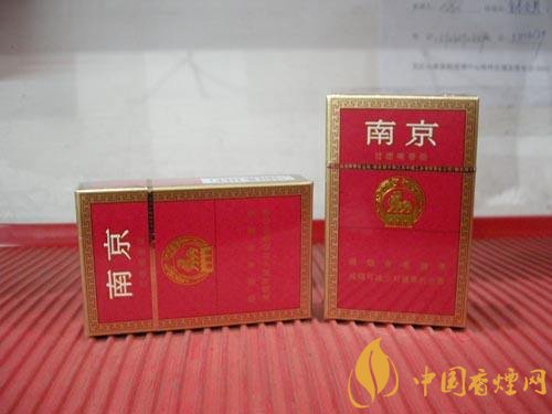 十元左右十大口感好的香煙，香煙口感排行榜