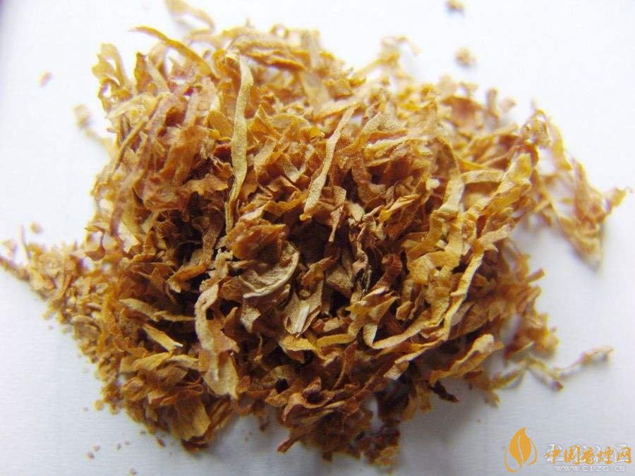 朱砂煙到底是什么煙，云煙朱砂煙有哪幾款