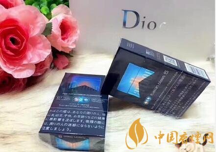 萬寶路雙爆珠香煙價格，萬寶路雙爆珠香煙有幾種