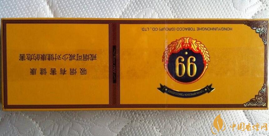 中國(guó)高檔香煙品牌大全，中國(guó)香煙品牌排行榜