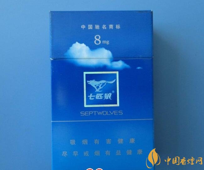 十大性價(jià)比高的香煙排行榜，好抽又便宜的香煙